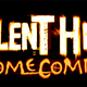 Image for article titled Hands on With Silent Hill: Homecoming